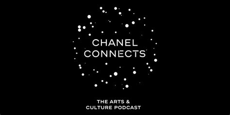 chanel connects podcast|what happens next chanel connects.